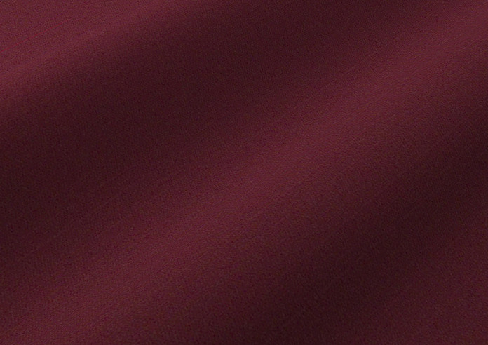 Windsor, Raspberry - Made to Measure Curtains - Image 4